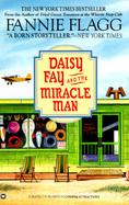 Daisy Fay and the Miracle Man cover