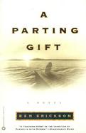 A Parting Gift cover