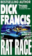Rat Race cover