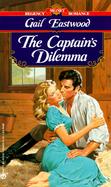 The Captain's Dilemma cover