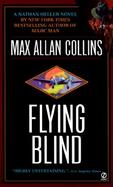 Flying Blind cover