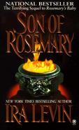 Son of Rosemary cover