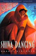Shiva Dancing cover