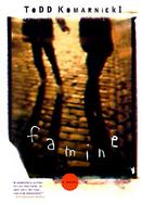 Famine cover