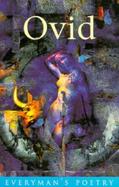 Ovid cover