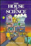 The House of Science cover