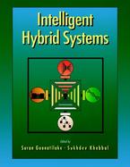 Intelligent Hybrid Systems cover