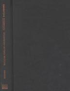 Embodying Technesis Technology Beyond Writing cover