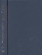 Being Useful Policy Relevance and International Relations Theory cover