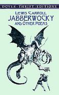 Jabberwocky and Other Poems cover