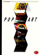 Pop Art cover