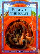 Beneath the Earth cover