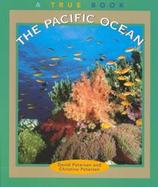 The Pacific Ocean cover