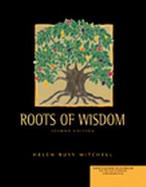 Roots of Wisdom cover