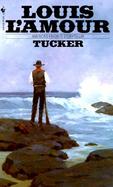 Tucker cover