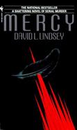 Mercy cover