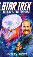 Mudd's Enterprise cover