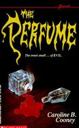 The Perfume cover