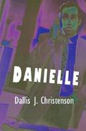 Danielle cover