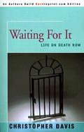 Waiting for It cover