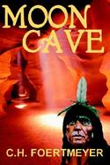 Moon Cave cover