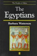 The Egyptians cover