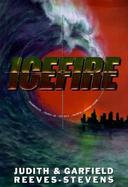 Icefire cover