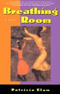 Breathing Room cover