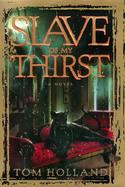 Slave of My Thirst cover