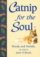 Catnip for the Soul cover