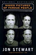 Naked Pictures of Famous People cover