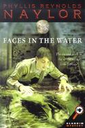 Faces in the Water cover