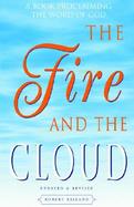 The Fire and the Cloud cover