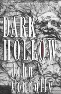 Dark Hollow cover