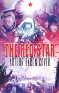 The Red Star cover