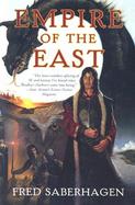 Empire of the East cover