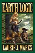 Earth Logic cover