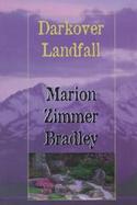 Darkover Landfall cover