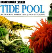 Tide Pool cover