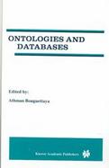 Ontologies and Databases cover