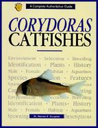 Corydoras Catfish cover