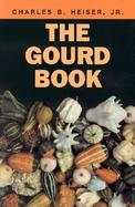 The Gourd Book cover