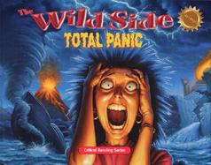 Total Panic cover