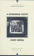 A Bohemian Youth cover