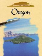 Oregon cover