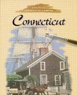 Connecticut (volume7) cover