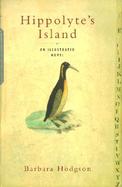 Hippolyte's Island cover