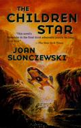 The Children Star cover