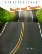 Roads and Tunnels cover