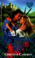 Wild Highland Rose cover